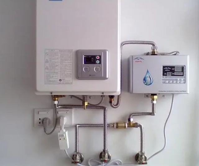 回水管有必要裝嗎？熱水器回水管的作用有哪些？