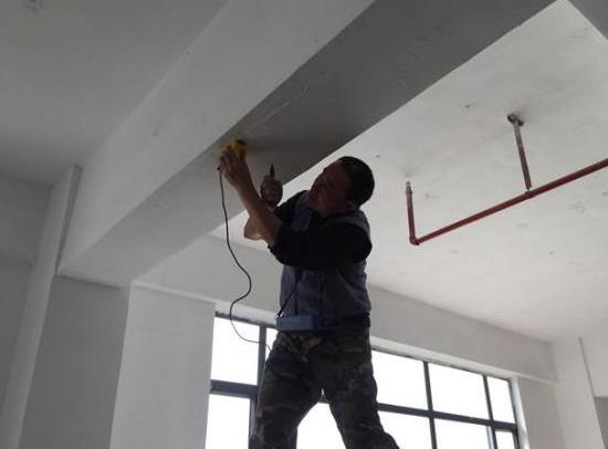 室外回水管可以接給水嗎？關于室外管道的常見問題！