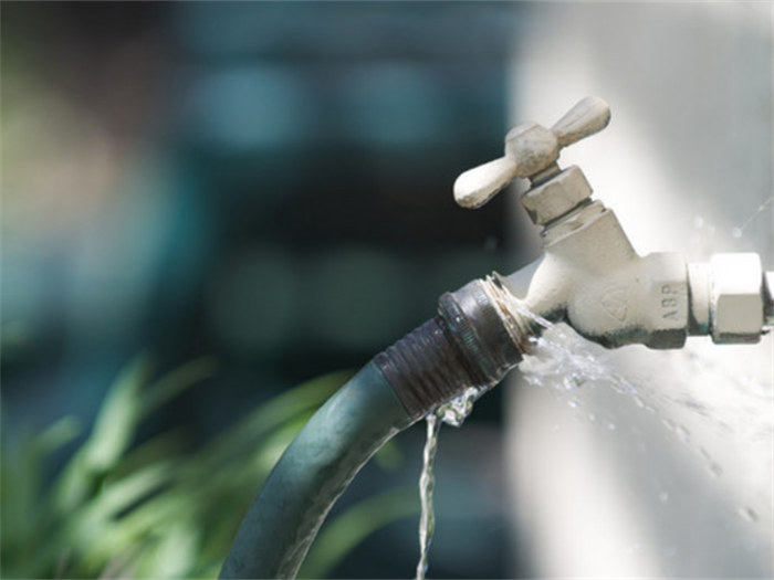 PPR虛焊一定會漏水嗎？如何正確處理廢棄的回水管？