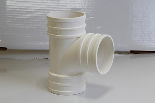 順?biāo)ê驼ㄒ粯訂幔堪惭b順?biāo)〞r(shí)要注意什么？