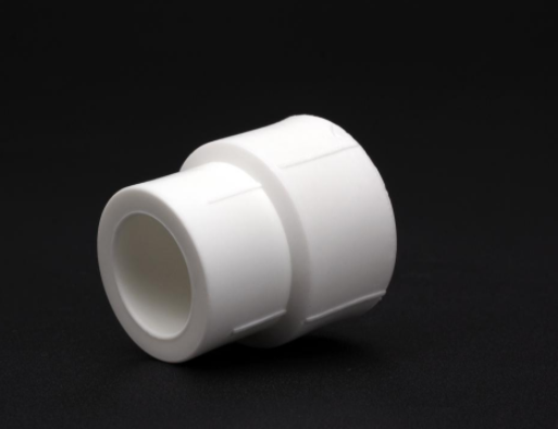 不同尺寸PPR熱熔必須要接頭嗎？如何選擇適合的接頭？