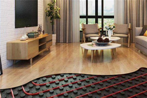 重慶PPR管件哪個牌子好？如何選擇適合的PPR管件品牌？