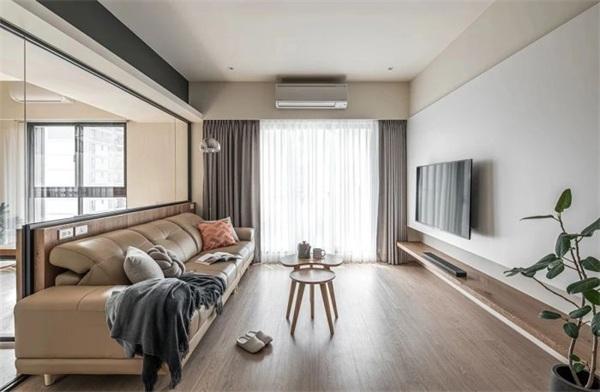 河北公元ppr給水管安裝質(zhì)量怎么樣？如何保障ppr給水管的使用壽命？