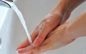 PPR管阻光效果怎么樣？PPR管對水質(zhì)安全有何影響？