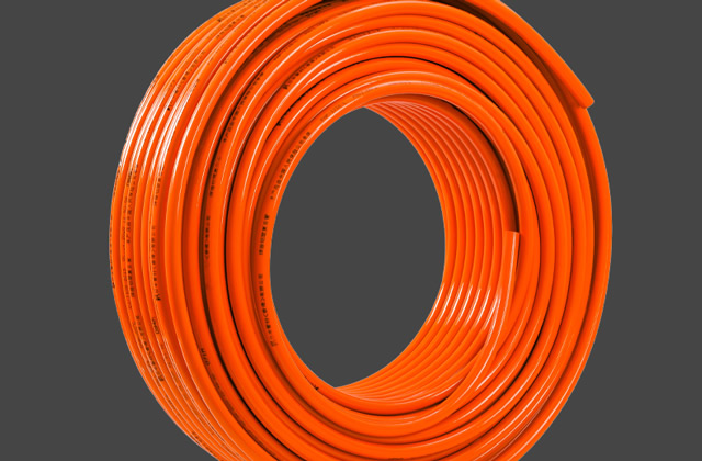 ppr管和鋁塑管區(qū)別有哪些？鋁塑管和ppr管哪個(gè)好？