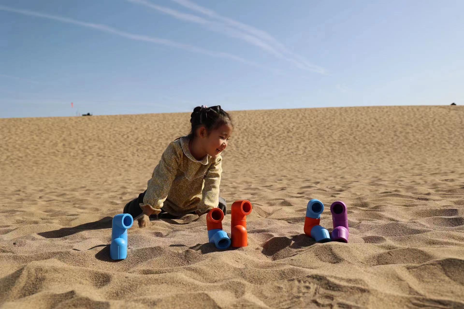 龍勝動態(tài) | 破局·新生——龍勝管2024年全國營銷會議圓滿舉辦！