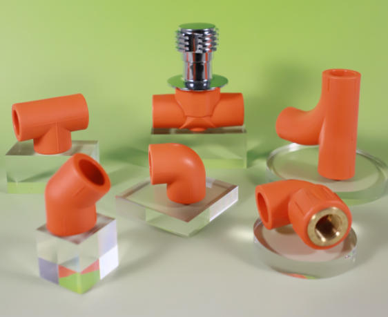 ppr上海代理商聯(lián)系方式如何獲??？聯(lián)塑與白蝶代理哪個更靠譜？