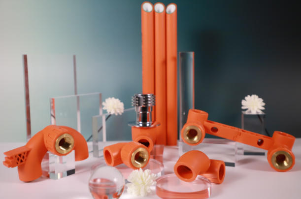 十大品牌管材ppR湖北總代理哪些可靠？如何選擇優(yōu)質(zhì)管材代理？