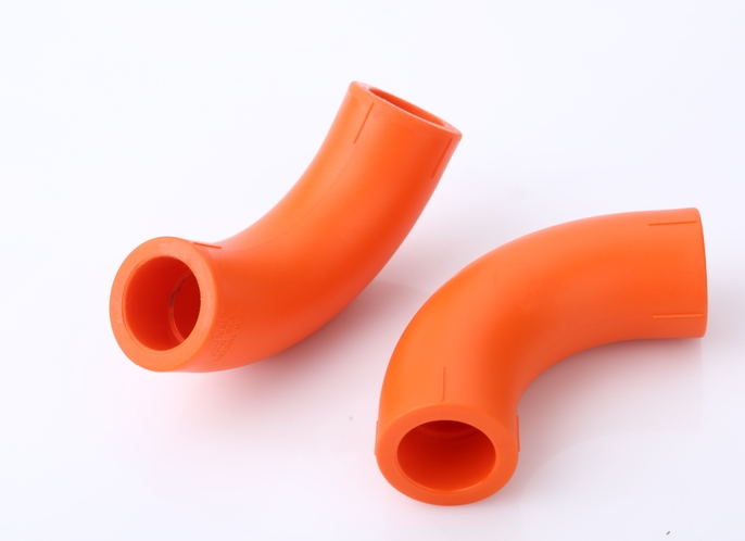 昆明聯(lián)塑ppr水管昆明總代理價(jià)格如何？網(wǎng)點(diǎn)分布在哪？