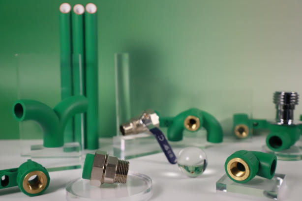 誰是上海皮爾薩ppr管安徽代理商？如何辨別皮爾薩管的質(zhì)量？