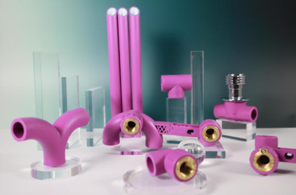 天凈ppr管銀川總代理地址在哪？抗菌水管如何選對品牌？