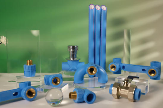 哈爾濱ppr管件聯(lián)塑總代理在哪？如何批發(fā)采購聯(lián)塑產(chǎn)品？