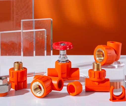 川路代理需要多少錢？代理管業(yè)如何經(jīng)營好？